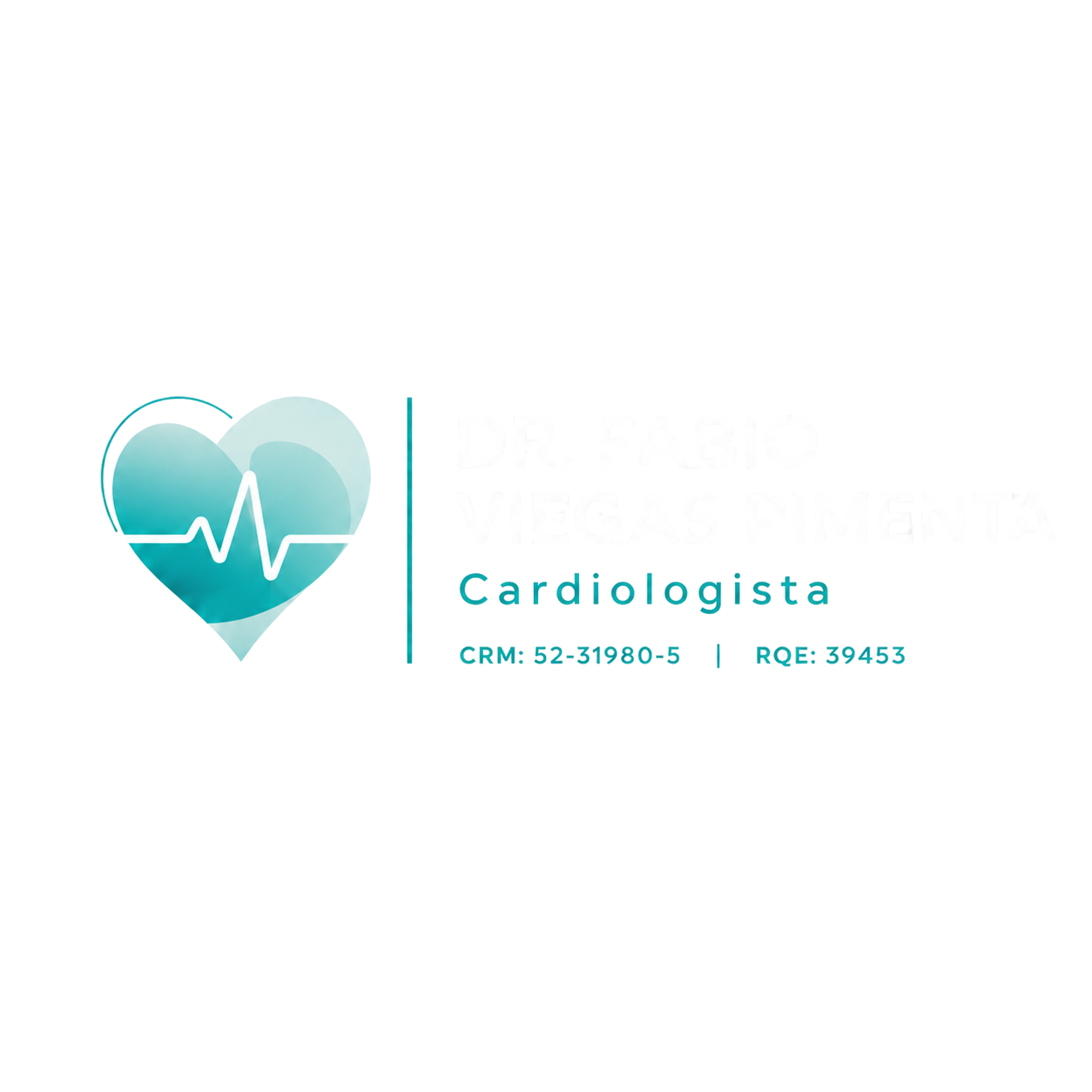 Dr. Fabio Viegas Pimenta Cardiologista